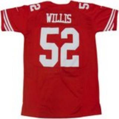 wholesale NFL Jersey No. 469